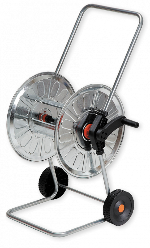 Škrabka Polar 25 cm